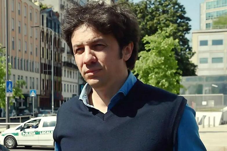 Cappato: &laquo;Solo il Parlamento rimane muto di fronte al dolore&raquo;