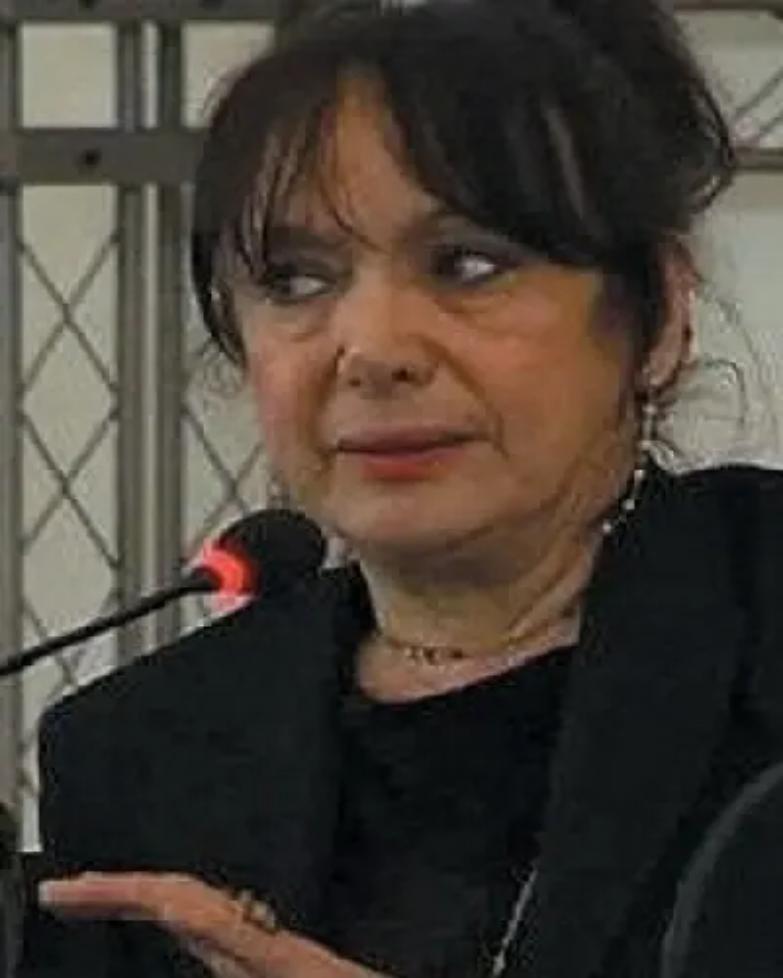 Battaglia: &laquo;Non lasciamo solo chi chiede di essere accompagnato alla morte&raquo;