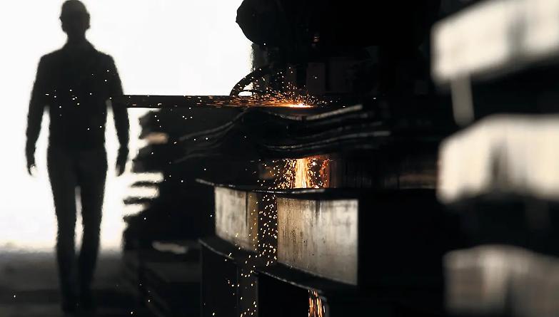 Il Pil &egrave; a zero. Meno disoccupati? Solo un'illusione ottica