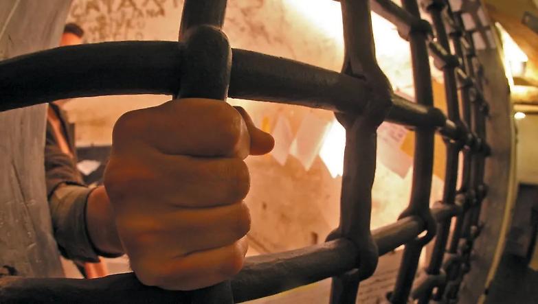 I tanti detenuti che muoiono in cella per gravi malattie