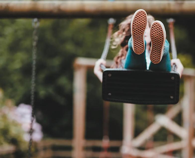 L&rsquo;esordio della task force. &laquo;Lo Stato &egrave; al fianco dei bambini&raquo;