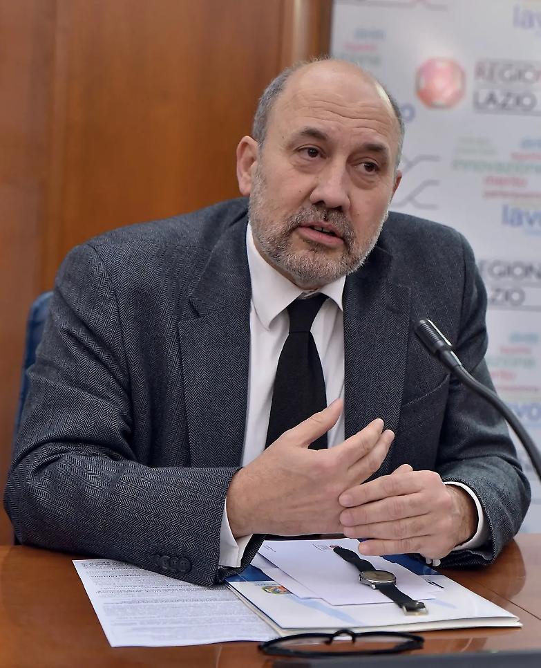 Carceri umbre: cibo scadente, no acqua calda e riscaldamento