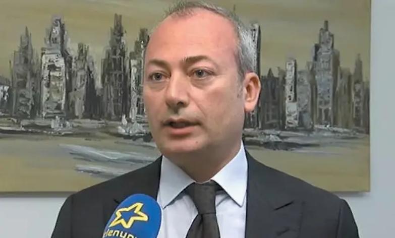 Ostellari (Lega): &laquo;Prescrizione, nessun trucco: ma tempi siano certi&raquo;