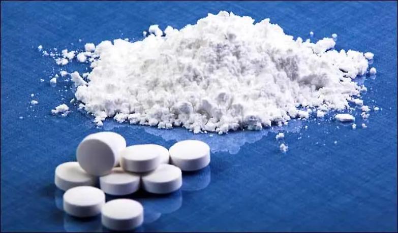 Bimba di 10 anni fa uso di cocaina: scoperta choc di medici e genitori dopo il ricovero al pronto soccorso