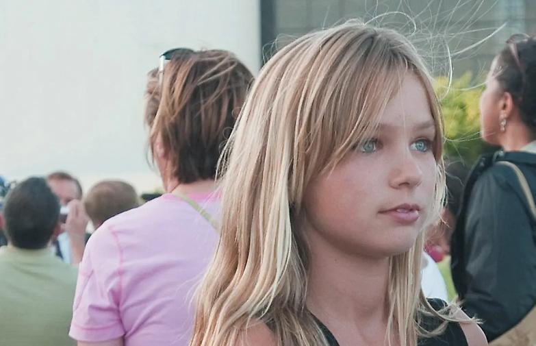 La nipote di Bob Kennedy muore per un&rsquo; overdose