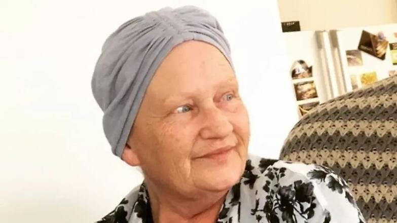 Suicidio assistito, in Australia una donna malata si avvale della legge