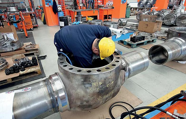 Arriva la "ripresina". Istat: lieve miglioramento