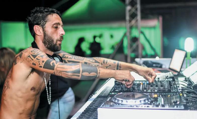 Eutanasia, FI manifesta contro. M5s e Lega divisi sul testo