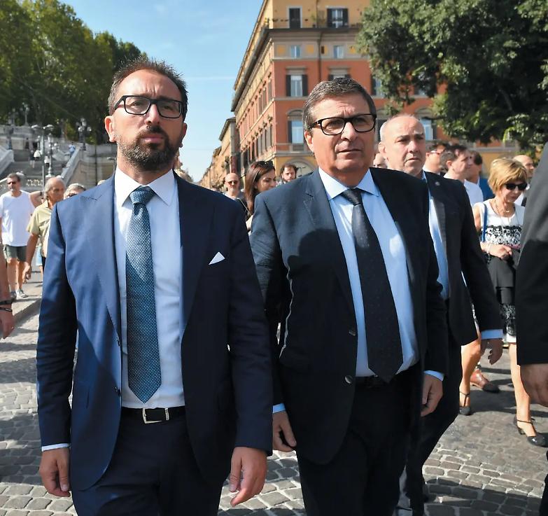 Riforma Giustizia, cosa divide Lega e M5S