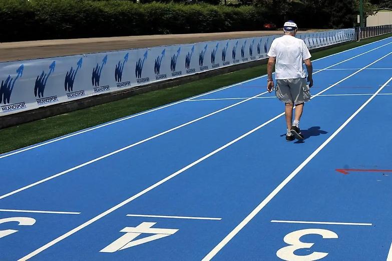 Legge sullo sport, il Cio striglia il governo. Olimpiadi a rischio