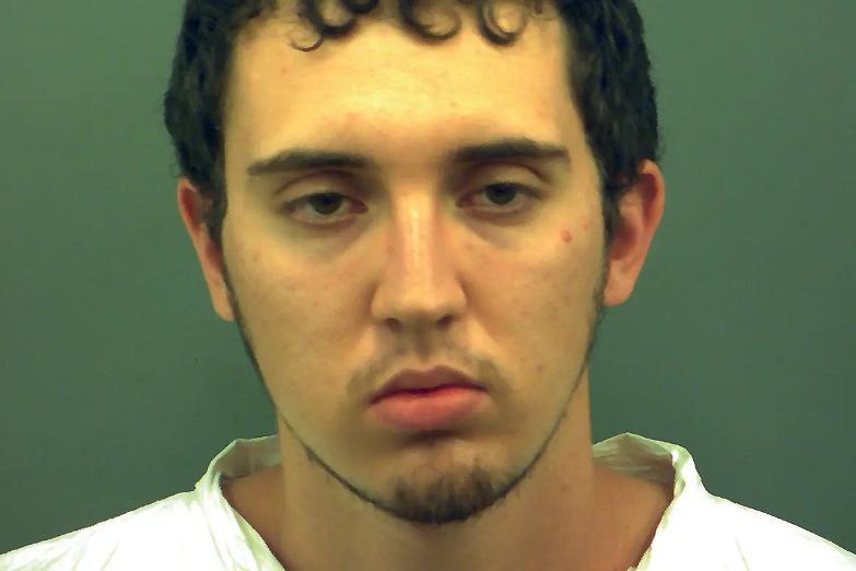 Stargi Usa, il Messico vuole il killer del massacro di El Paso