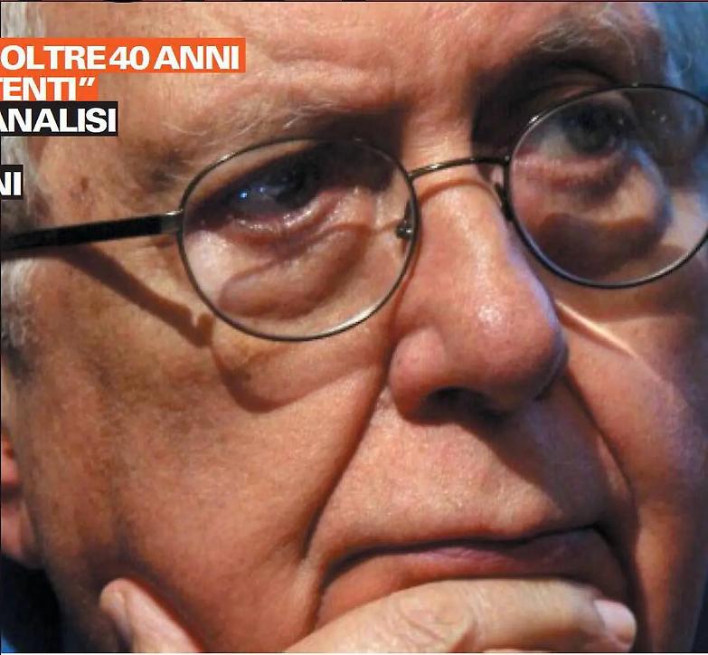 Dai tiranni al popolo: radiografia del potere