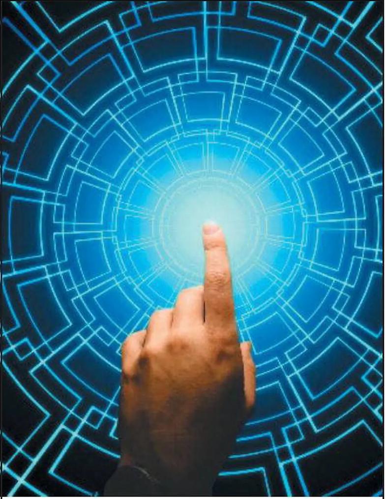 L&rsquo;affascinante sfida per il futuro tra etica e diritto