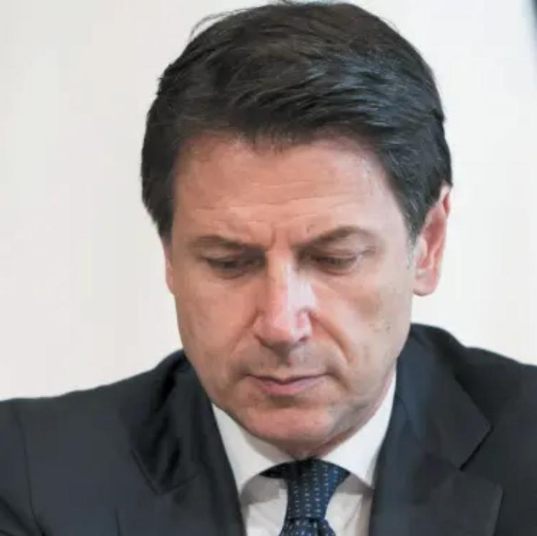 Prima si vota e meglio &egrave; anche in pochi