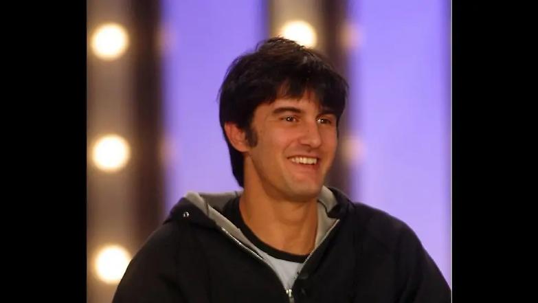 Roma, agguato mortale a Diabolik: colpo di pistola alla testa