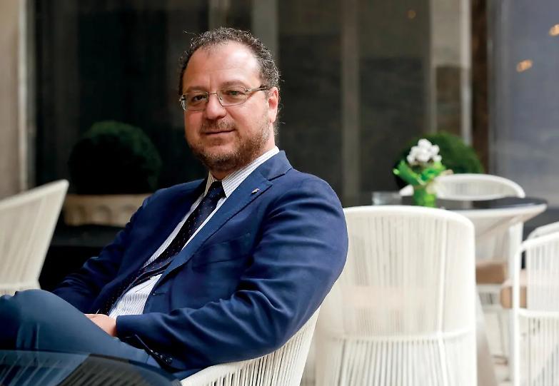 Mul&egrave; (FI): &laquo;Matteo torna a casa, Berlusconi ti aspetta&raquo;