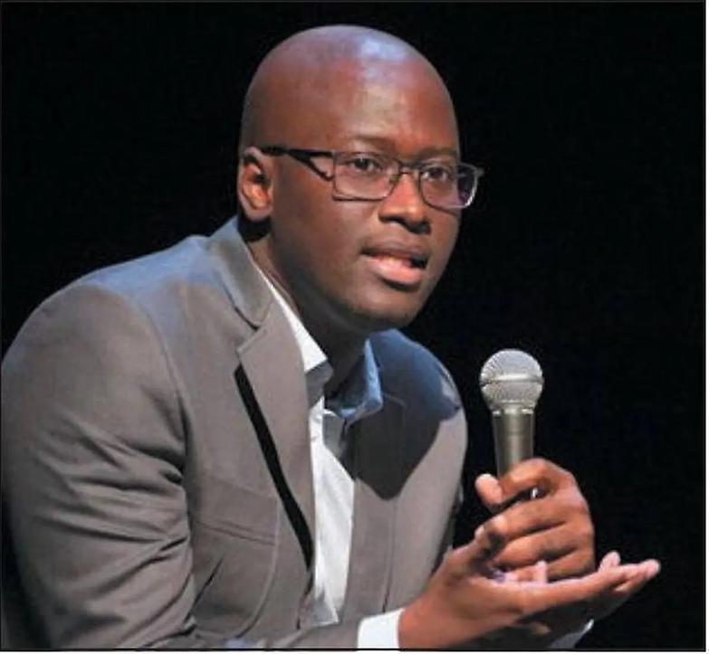 &laquo;Ecco perch&eacute; il Franco CFA &egrave; un cappio sul collo dell&rsquo;economia africana&raquo;