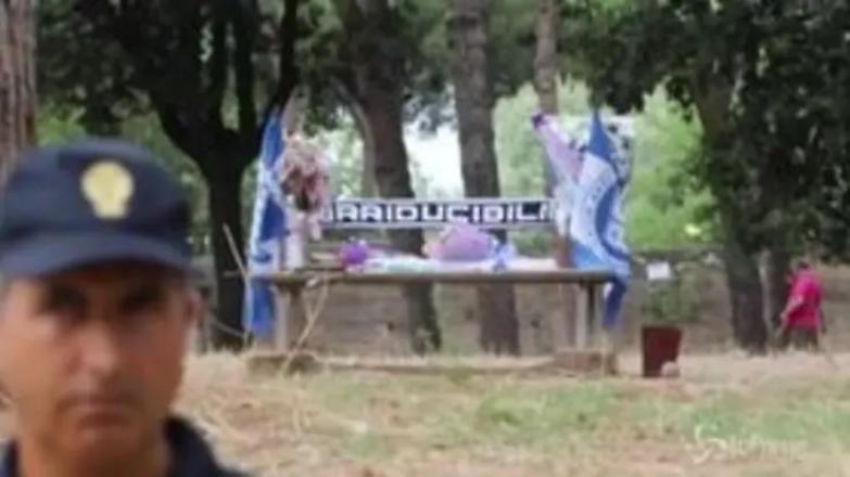 Diabolik forse vittima di una trappola. Spunta la pista dei clan