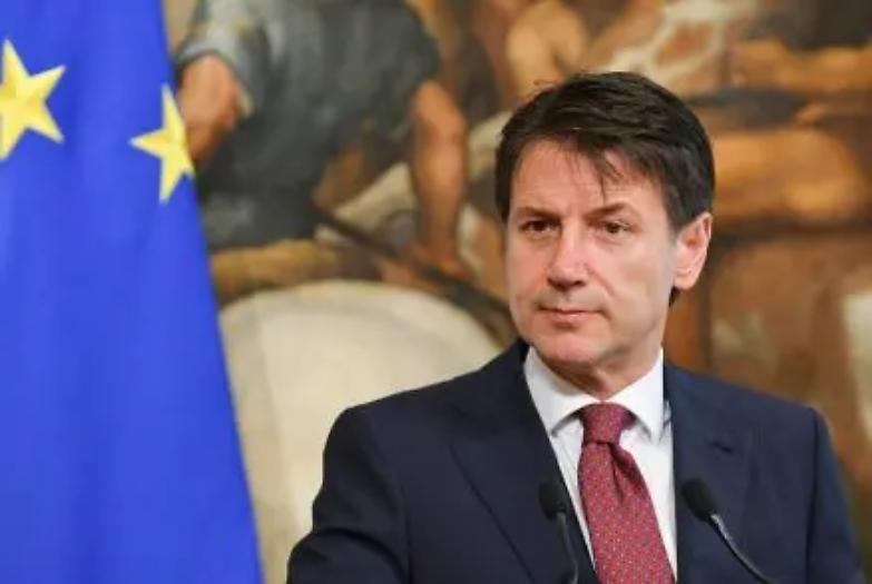 Crisi di governo, mozione di sfiducia della Lega. Luned&igrave; la conferenza dei capigruppo