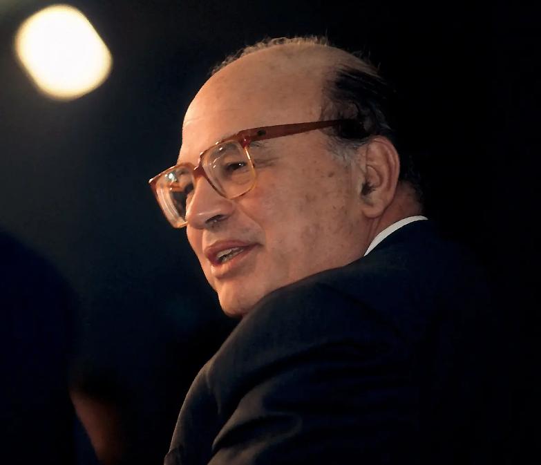 Craxi, Walter e Matteo 1 (e 2?): la sindrome perdente dell&rsquo;uomo solo al comando