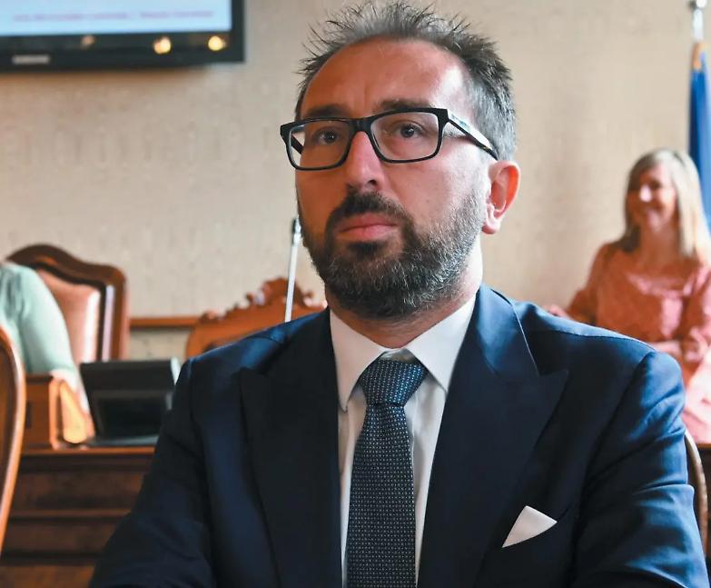 Tribunale di Bari, i penalisti chiedono certezze sui tempi