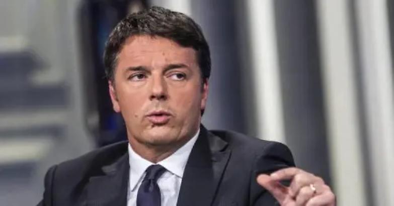 Renzi nega l'inciucio con il M5s: &laquo;Io non faccio accordicchi&raquo;