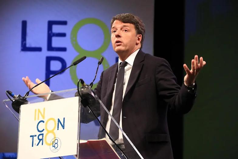 Si allarga il partito del no al voto. Renzi: &laquo;&Egrave; il momento di darci tutti una mano&raquo;