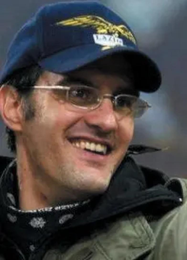 Omicidio Diabolik, nessun funerale pubblico. La polemica &egrave; politica