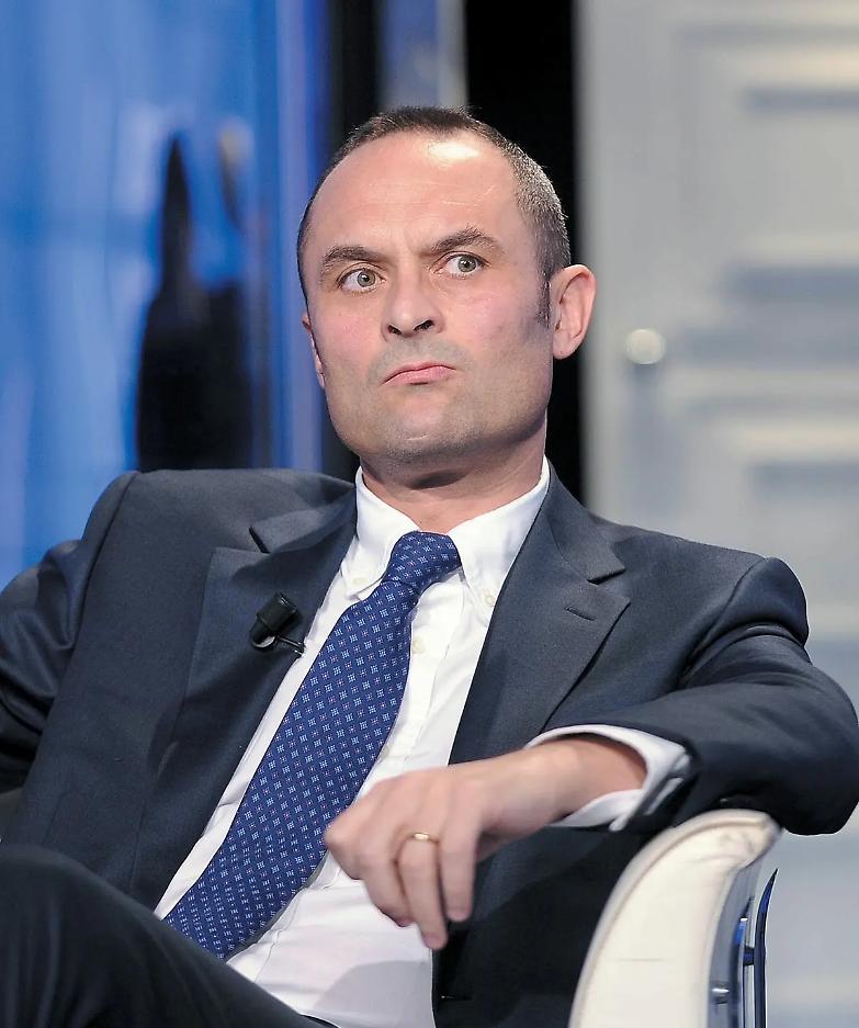 Lega e Fi hanno gi&agrave; pronte due leggi garantiste per mettere in crisi il Pd