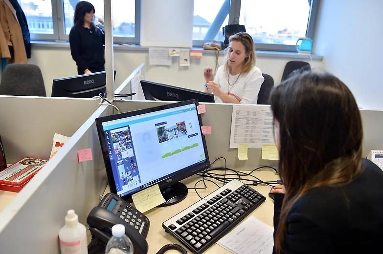 &laquo;Dalle Isole Marshall record di detenuti in Italia&raquo;, lo strano refuso del Dap