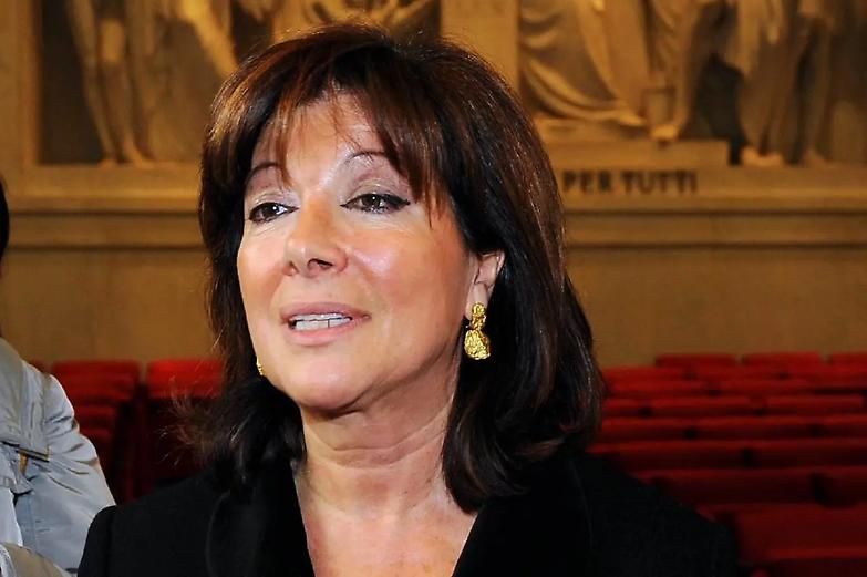 Il divario tra Paese reale e quello legale