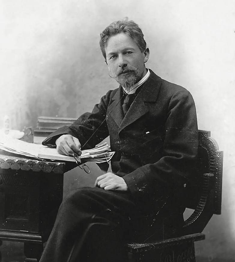 Se le forme del diritto possono essere asservite al delitto