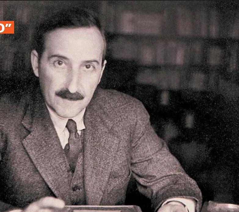 Quel pericolo dell&rsquo;ingiustizia sempre in agguato