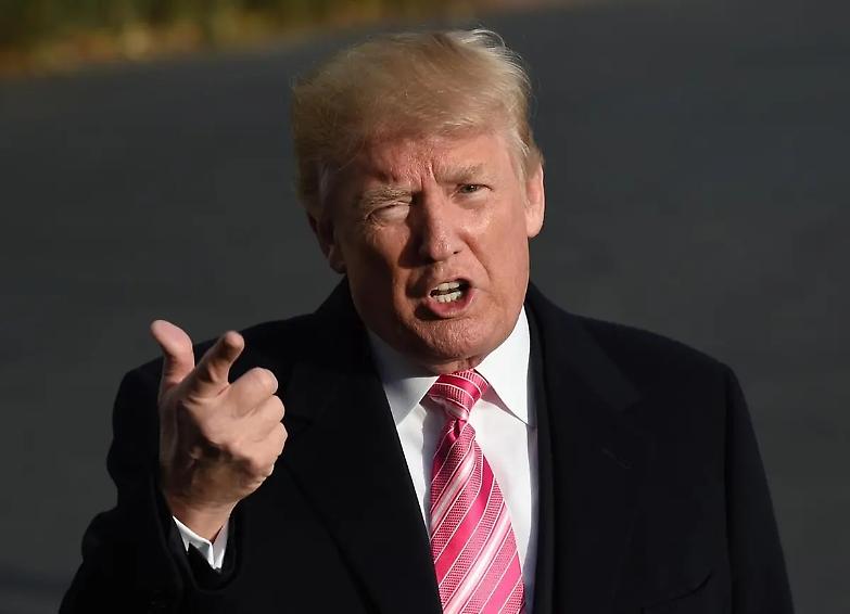 Trump vuole comprare la Groenlandia, un grande affare strategico