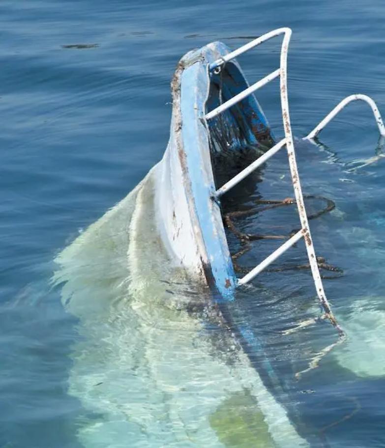 Migranti, si teme nuova strage. Sulla Open Arms &egrave; scontro per il trasferimento dei 107