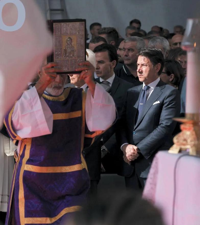 La paura sar&agrave; il vero collante del governo Pd- 5S