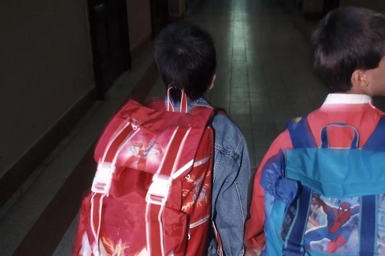 Bibbiano, altri tre indagati per gli affidi illeciti