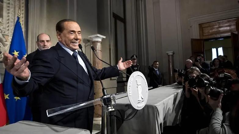 Consultazioni al Quirinale, centrodestra chiede le elezioni, Pd: pronti ad un governo di svolta