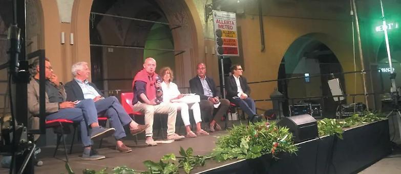 La crisi della democrazia rappresentativa e il pericolo della diffusione delle fake news