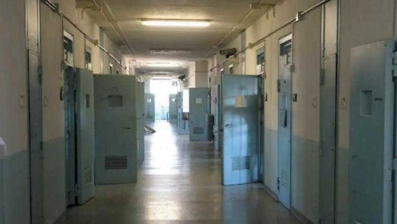 L&rsquo;isolamento in cella che uccide: tanti i suicidi da Nord al Sud