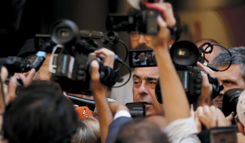 Zingaretti unisce i dem: pi&ugrave; Europa e rilancio economico