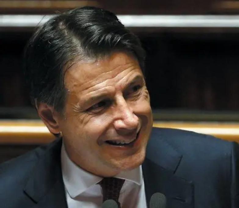 L&rsquo;eleganza che nobilita un addio