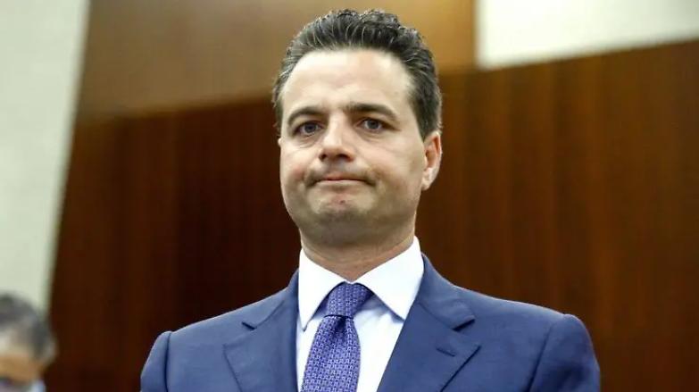 Tatarella finalmente ai domiciliari. In migliaia attendono una sentenza