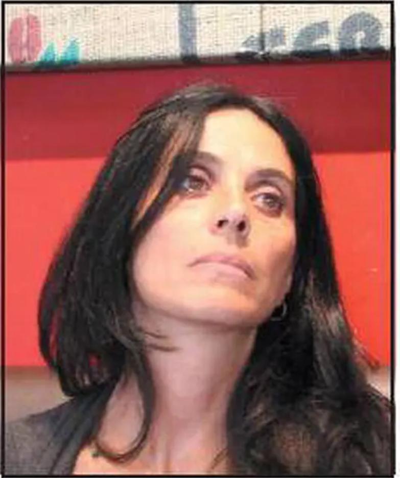 &laquo;Il governo insieme ai grillini &egrave; il male minore. Il vero rischio &egrave; un nuovo asse gialloverde&raquo;