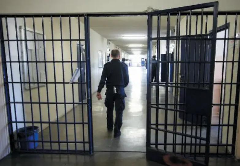 Petto di pollo scaduto da tre mesi in vendita ai detenuti di Bologna