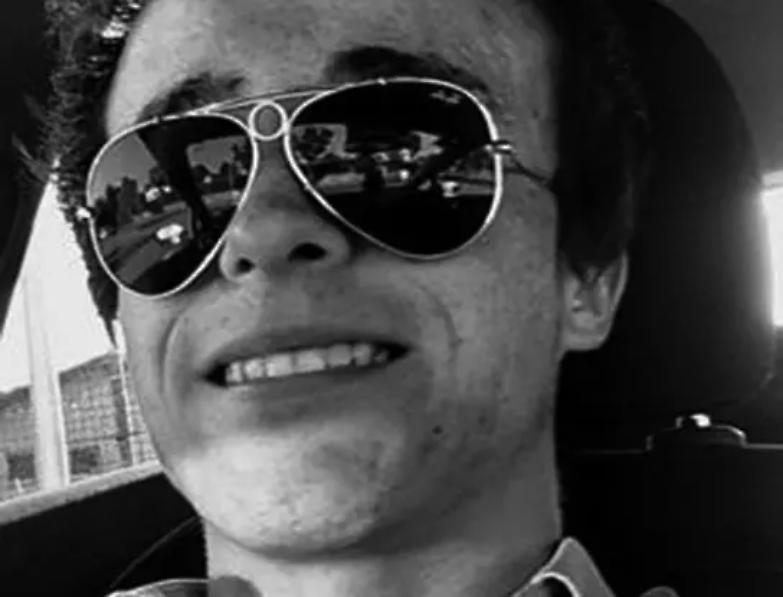 Novara, uccide l&rsquo;amico e confessa sui social