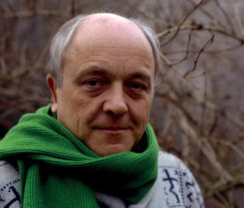 Giustizia narrata, un processo kafkiano al contrario