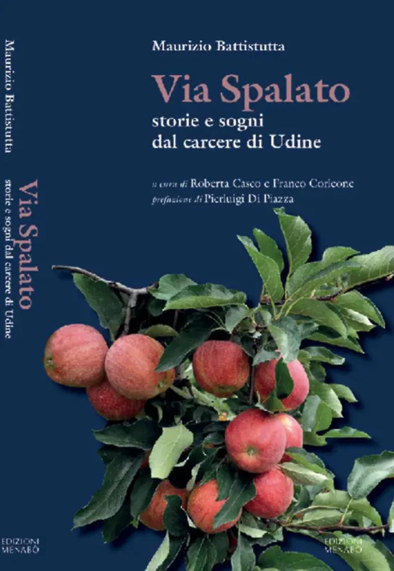 Quel sogno di Icaro per i diritti dei detenuti e dei cittadini