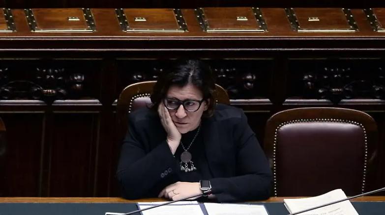 Trenta: &laquo;I carabinieri siano liberi di fare attivit&agrave; sindacale&raquo;