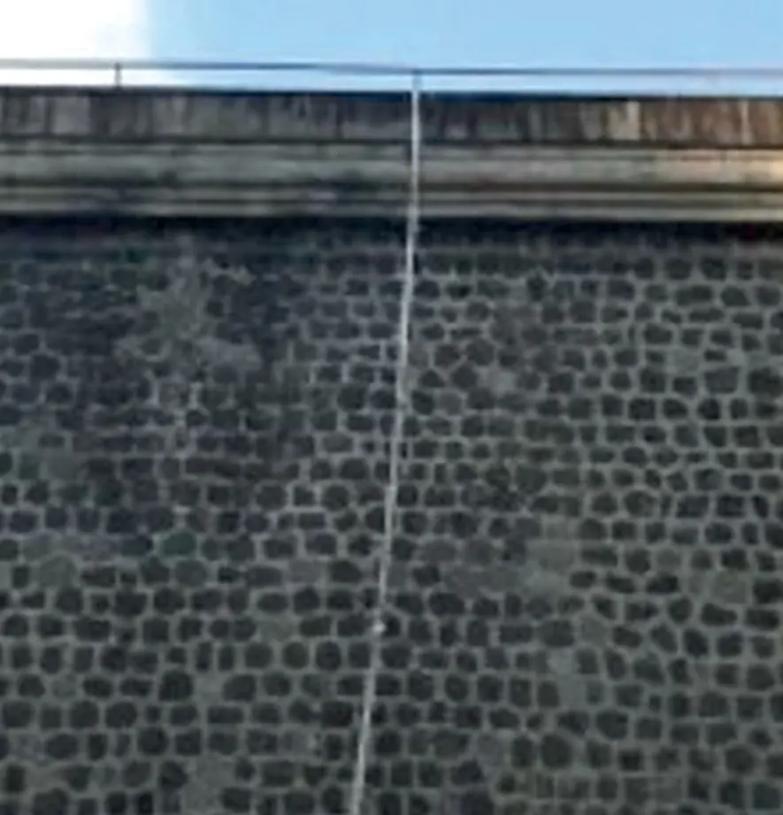 La denuncia del cappellano: &laquo;Poggioreale non ha i requisiti per rieducare&raquo;